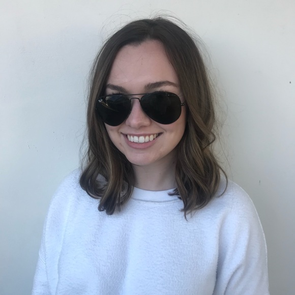 Meet your Posher, Madeline - Picture 1 of 1